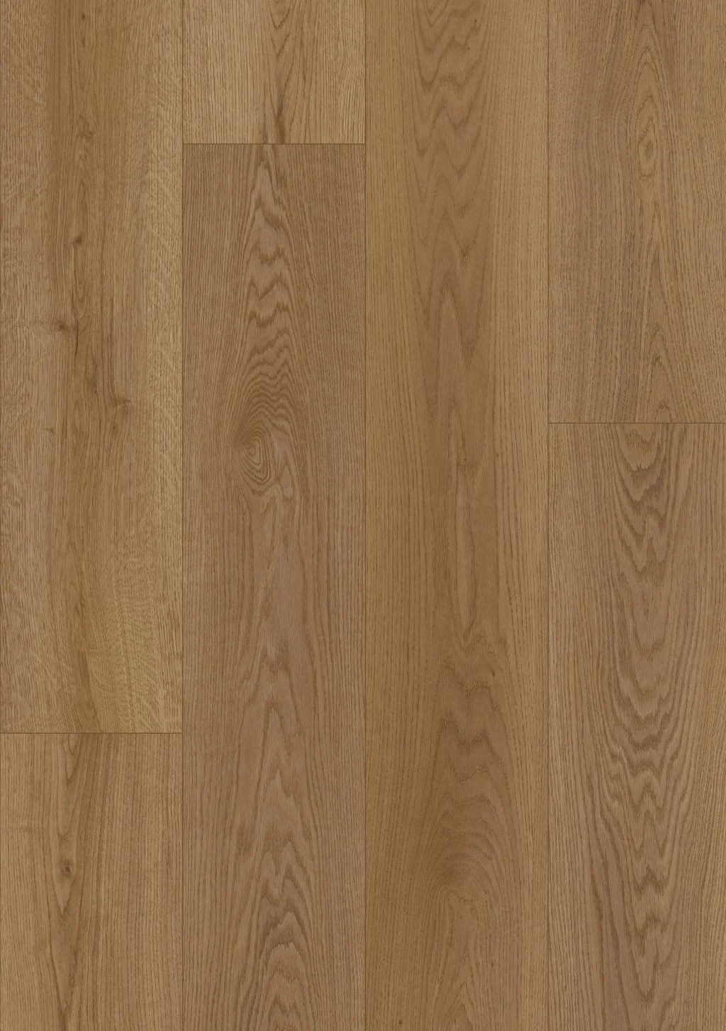 Woodpecker Flooring Image