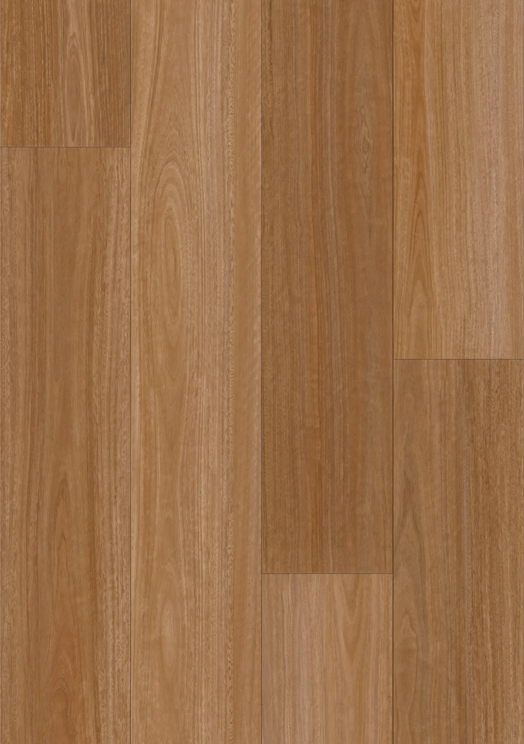 Woodpecker Flooring Image