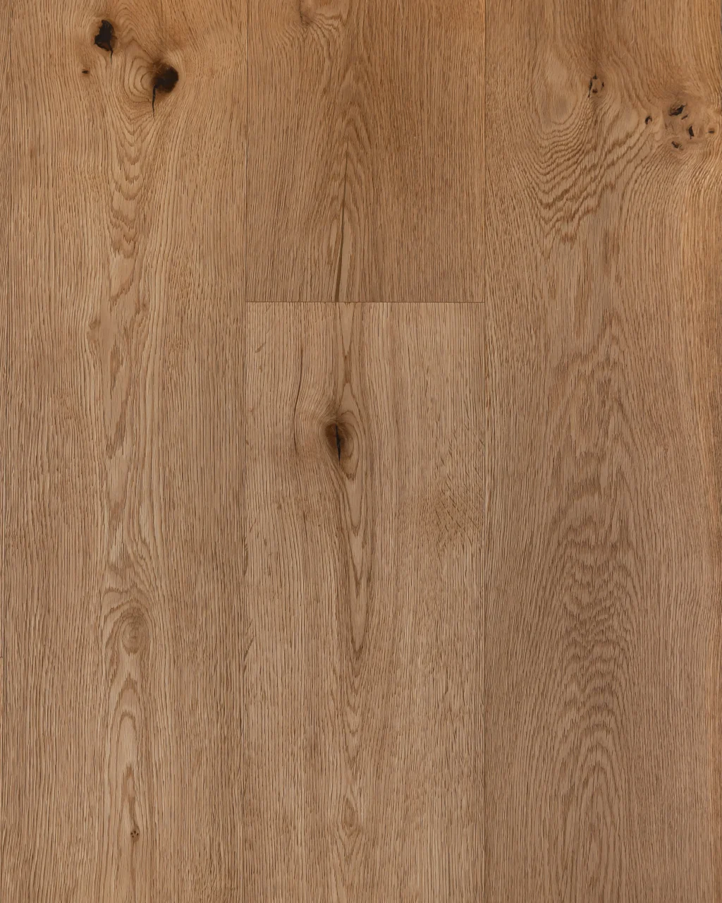 Woodpecker Flooring Image