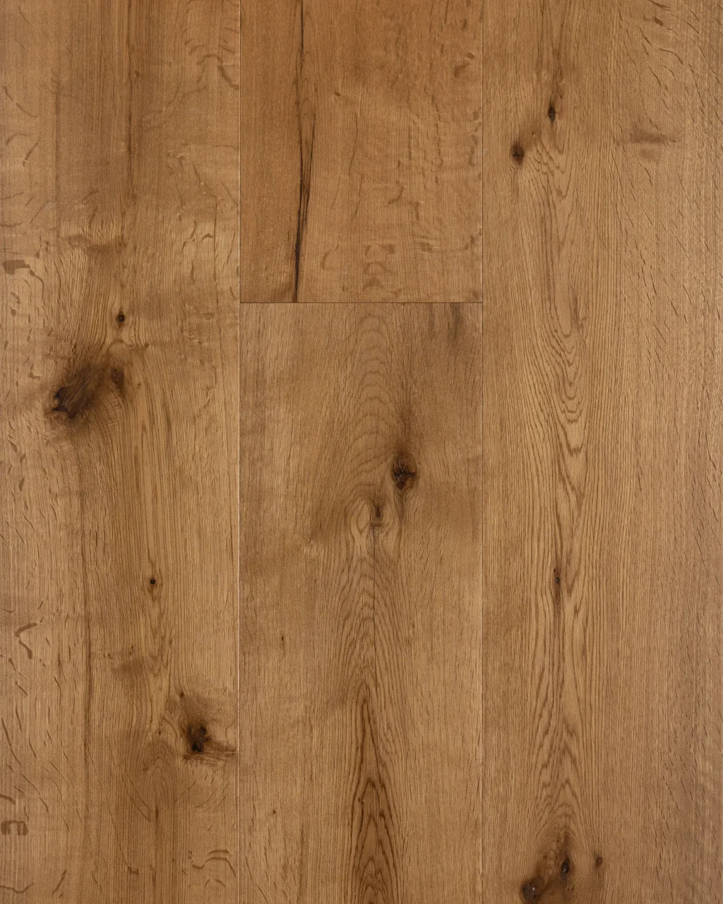 Woodpecker Flooring Image