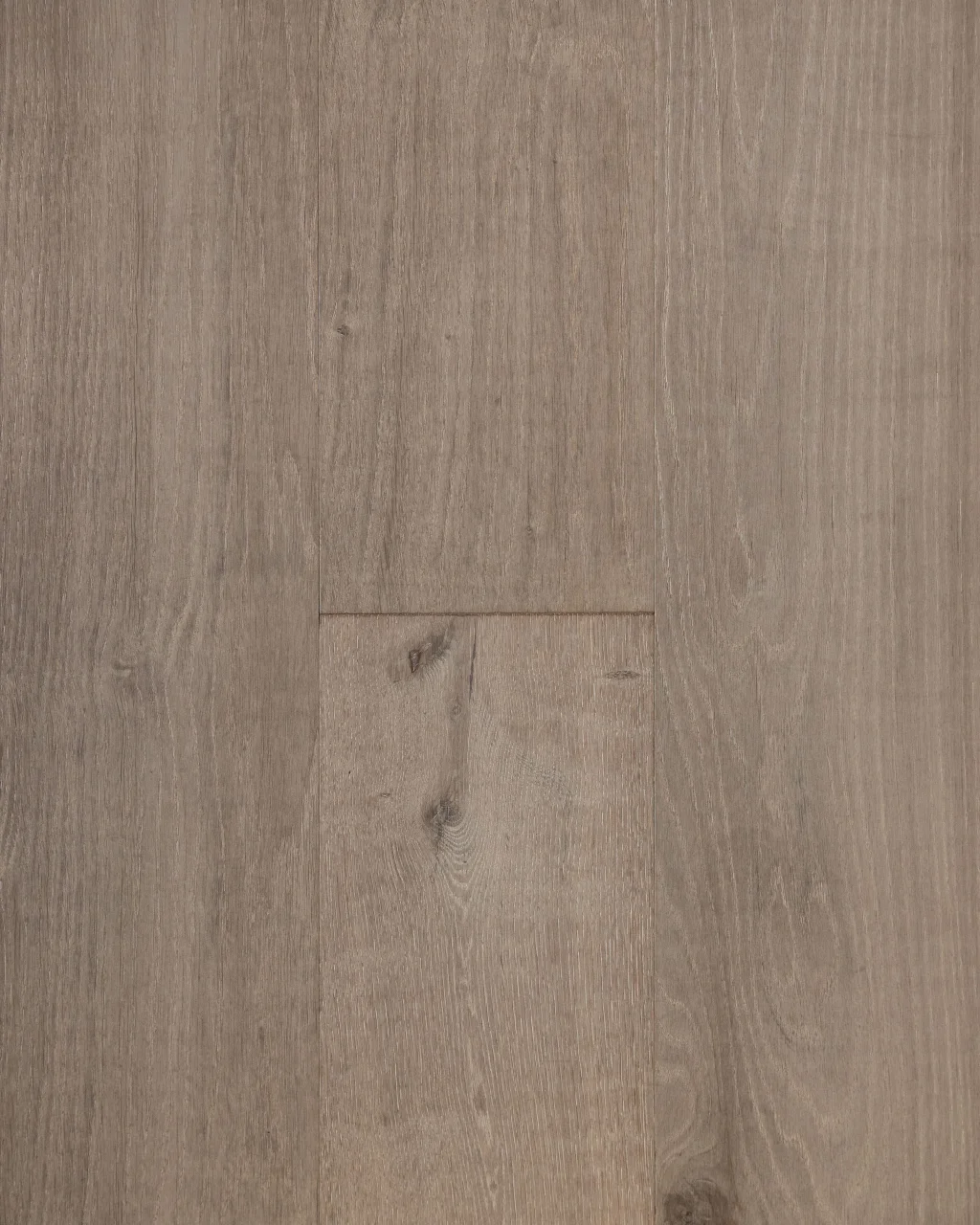Woodpecker Flooring Image