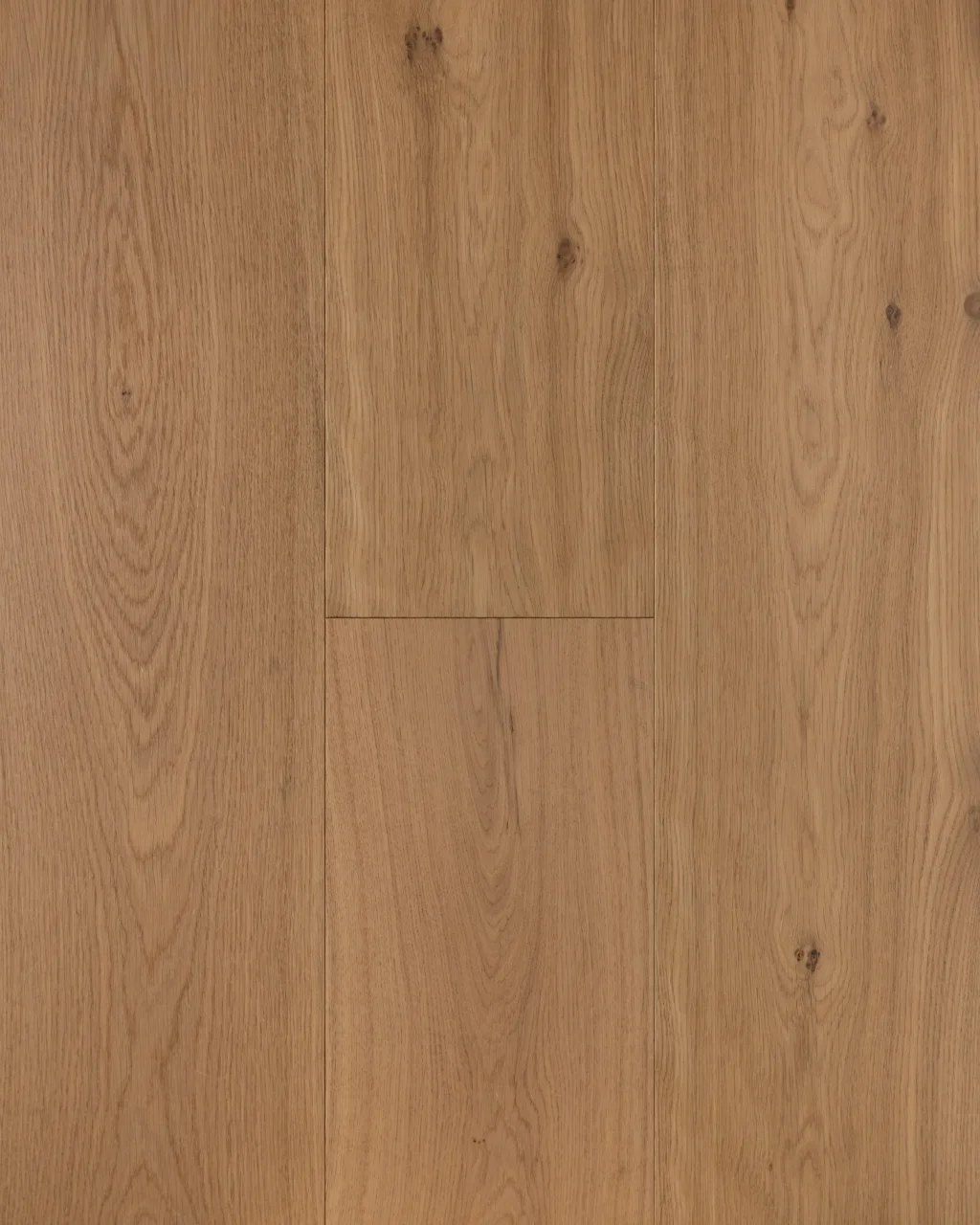 Woodpecker Flooring Image