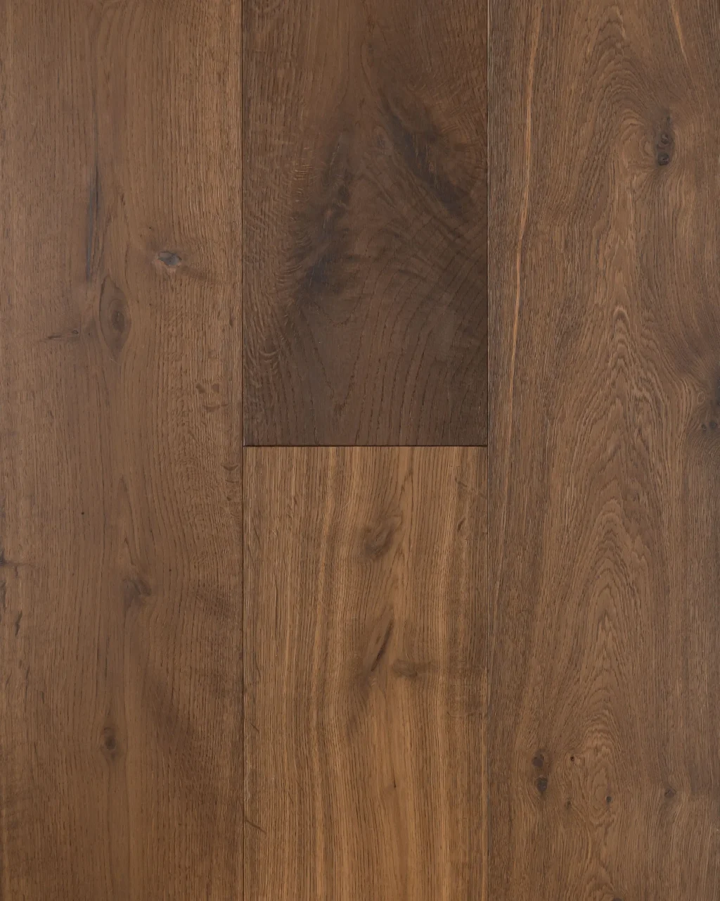 Woodpecker Flooring Image