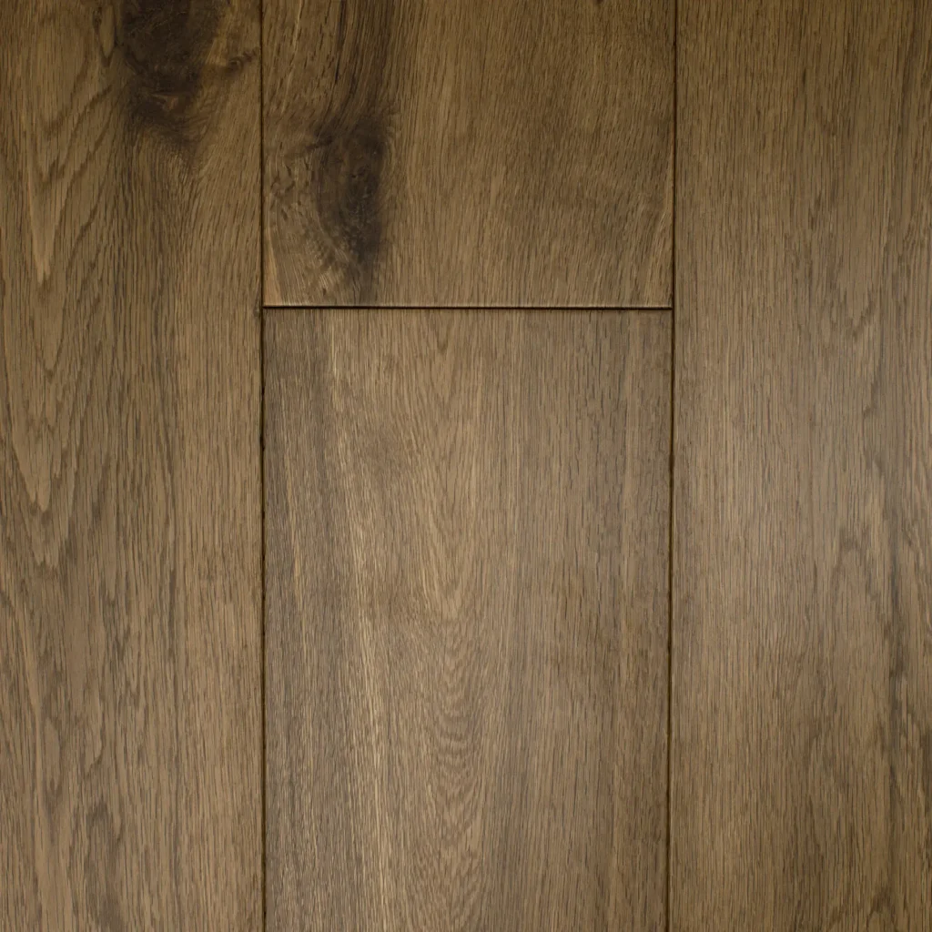 Color Image