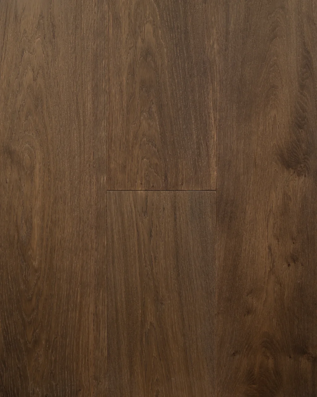 Woodpecker Flooring Image