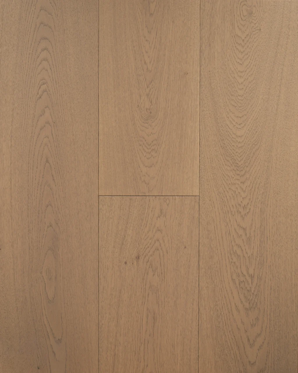 Woodpecker Flooring Image