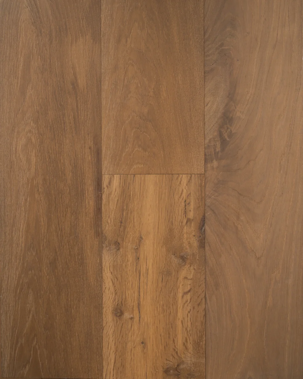 Woodpecker Flooring Image