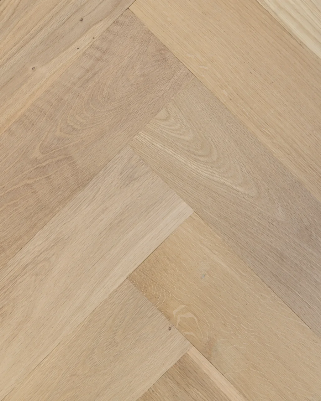 Woodpecker Flooring Image