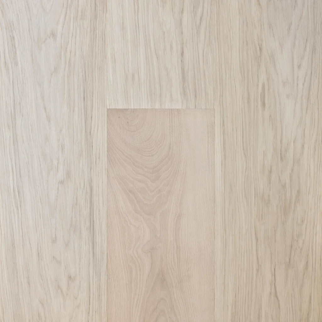 Woodpecker Flooring Image
