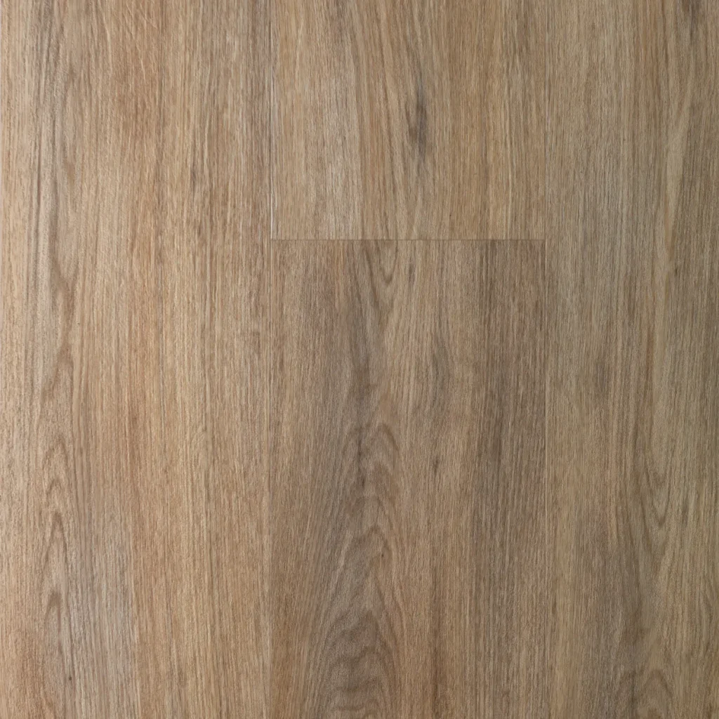 Color Image