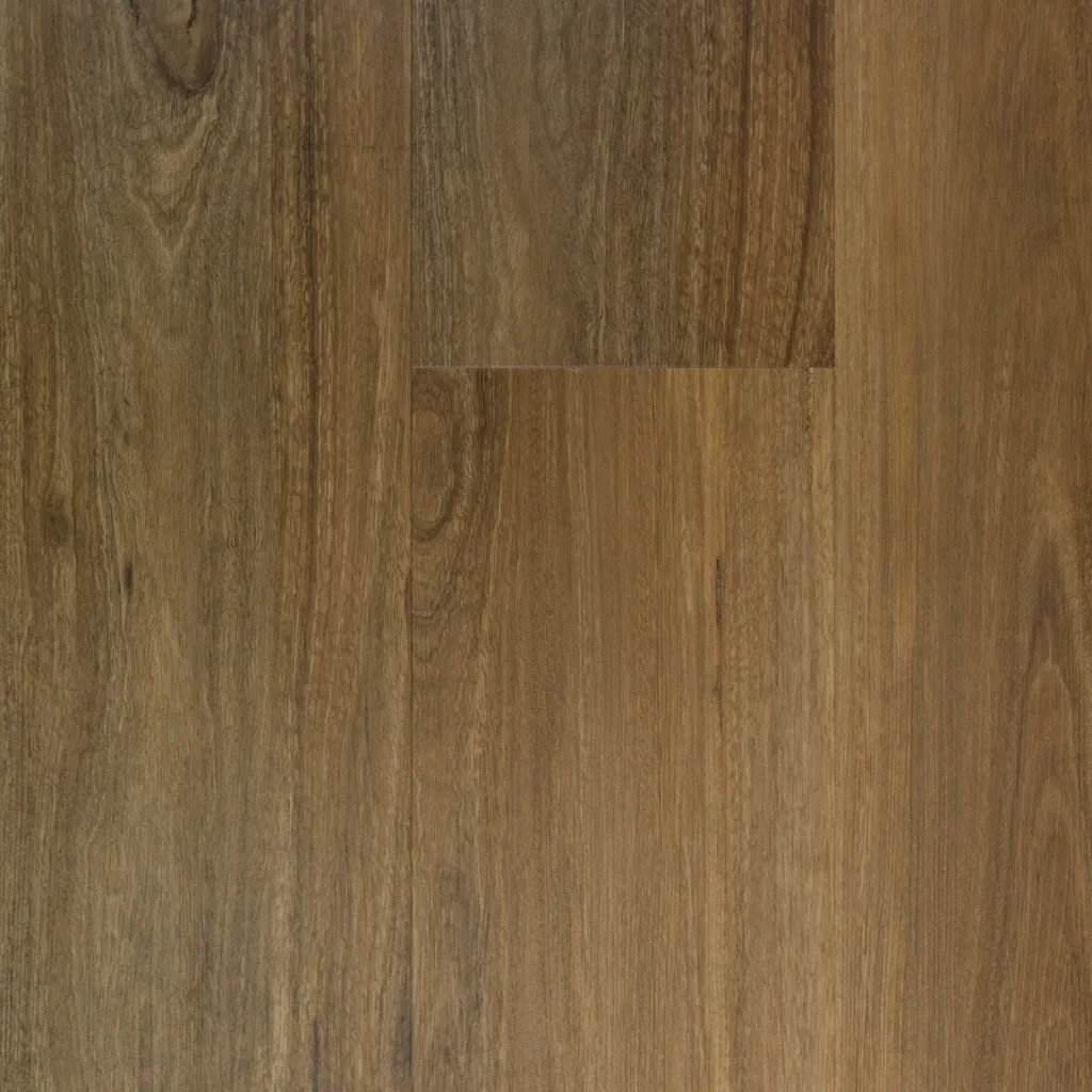 Color Image