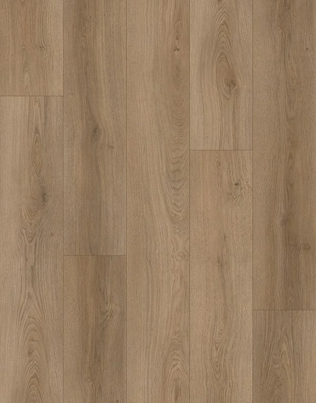 Woodpecker Flooring Image