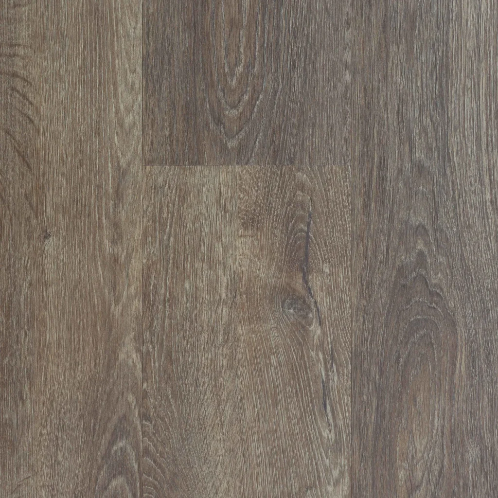 Woodpecker Flooring Image