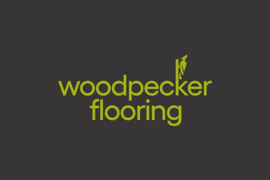 Claremont Residence 8.0